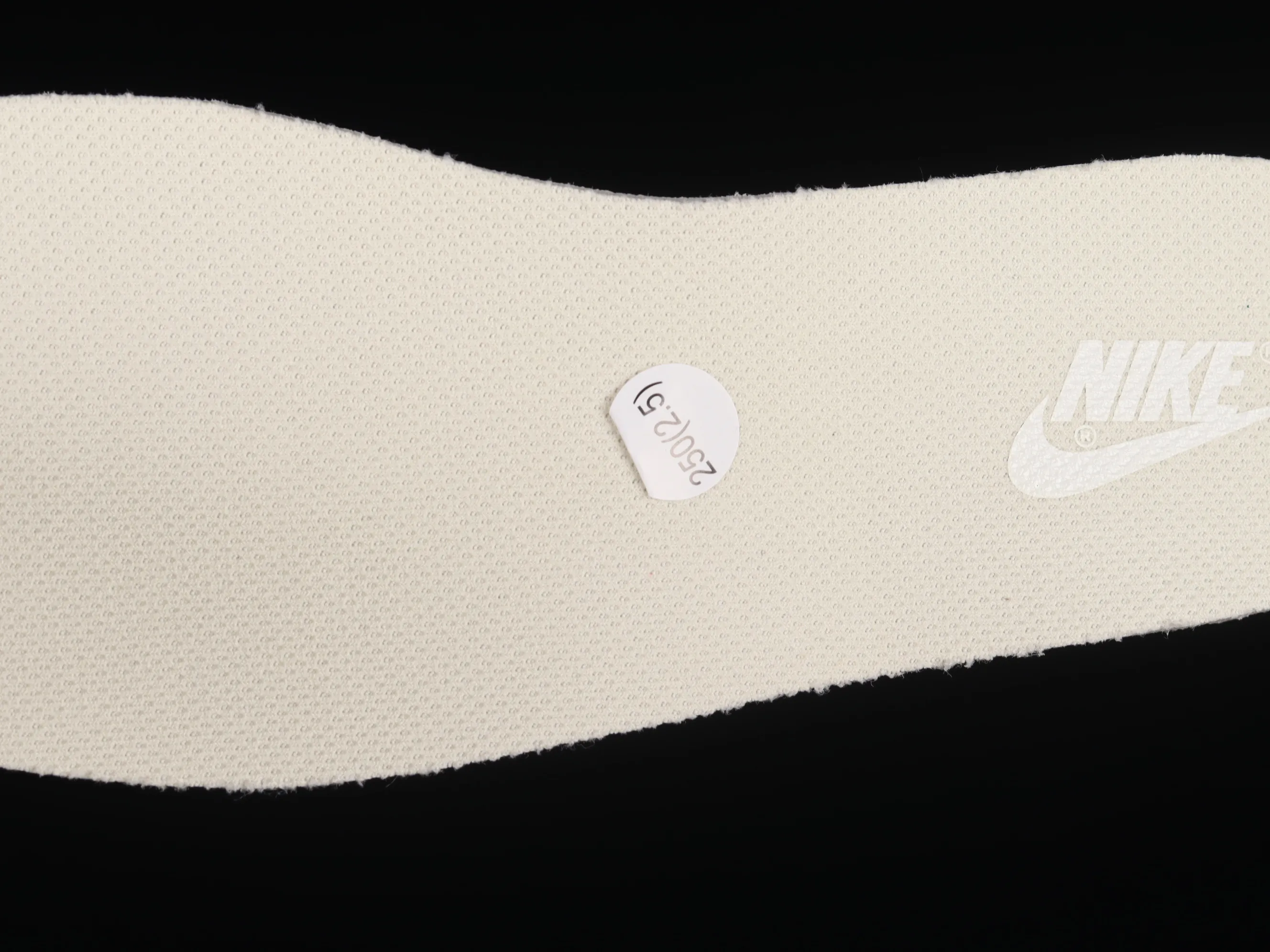 All categories Nk SB Dunk series Nk SB Dunk Low low-top sneakers Nk Dunk Low white green customized version of deconstructed strap casual sneakers DJ6188-100